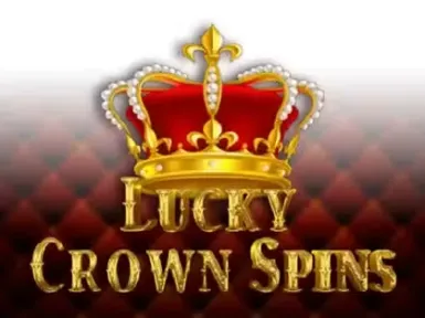 King Jackpot screenshot